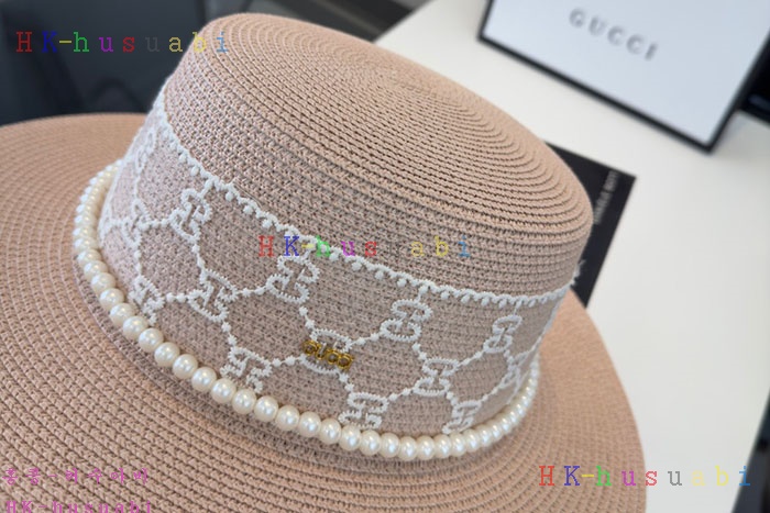 NEW ���� ���� �Ż� GU 5528801