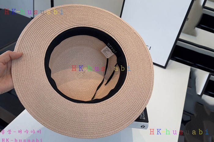 NEW ���� ���� �Ż� GU 5528801
