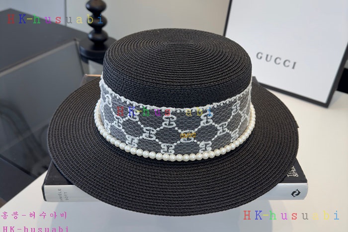 NEW ���� ���� �Ż� GU 5528802