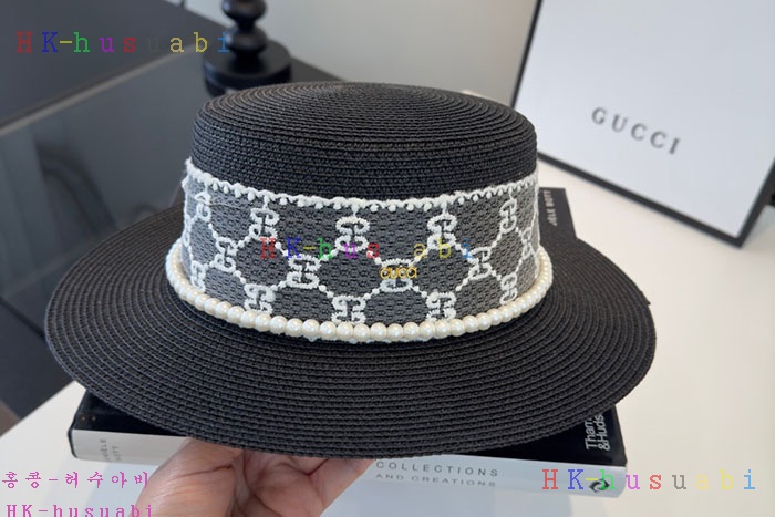 NEW ���� ���� �Ż� GU 5528802
