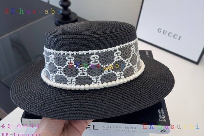 NEW ���� ���� �Ż� GU 5528802