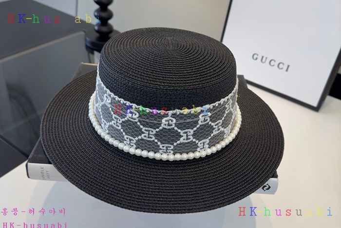 NEW ���� ���� �Ż� GU 5528802