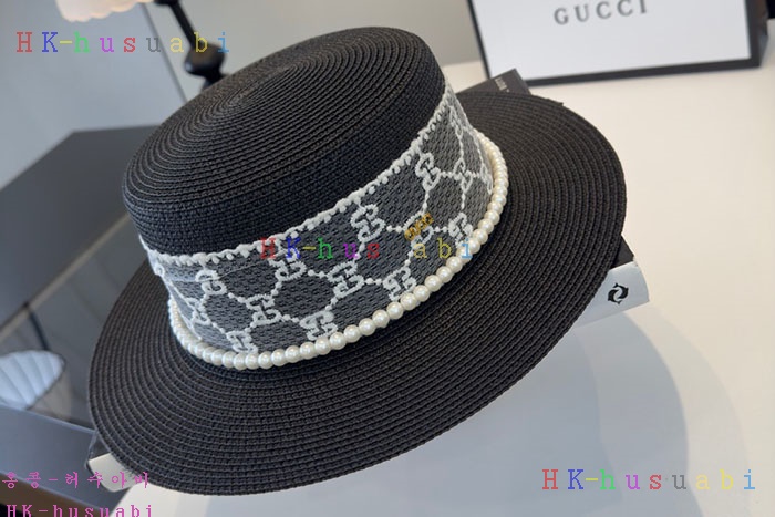 NEW ���� ���� �Ż� GU 5528802