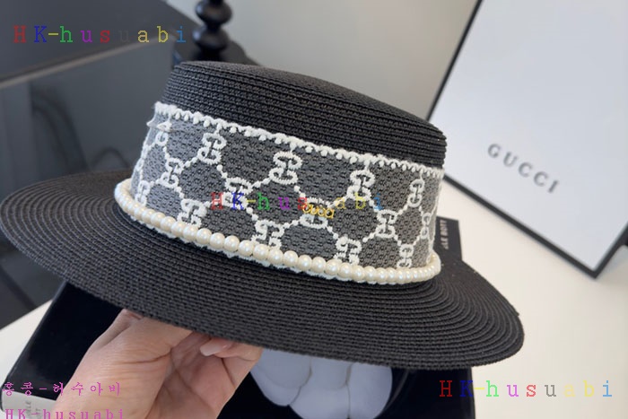 NEW ���� ���� �Ż� GU 5528802