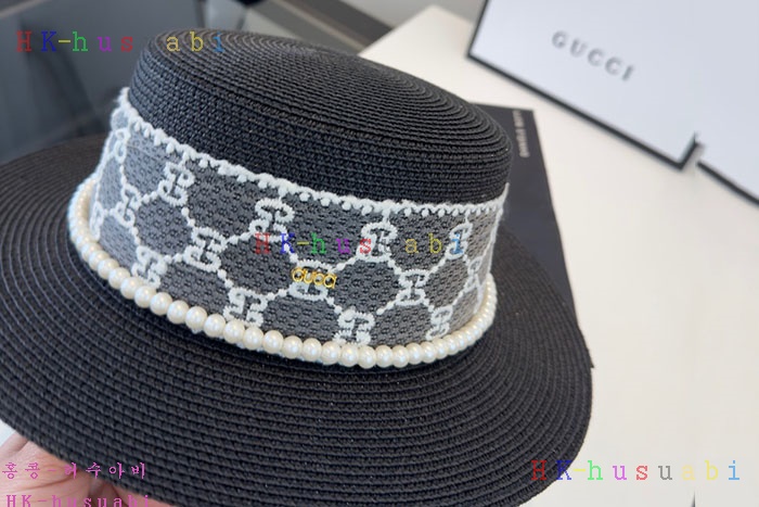 NEW ���� ���� �Ż� GU 5528802