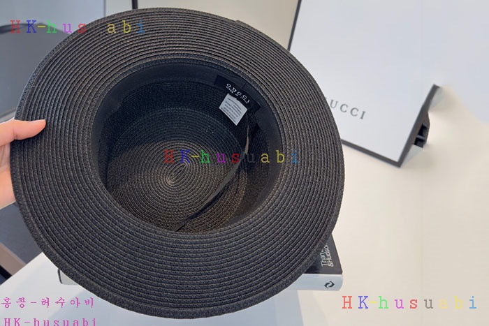 NEW ���� ���� �Ż� GU 5528802
