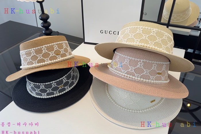 NEW ���� ���� �Ż� GU 5528802