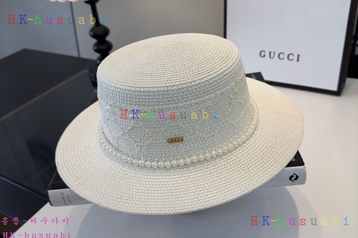 NEW ���� ���� �Ż� GU 5528803