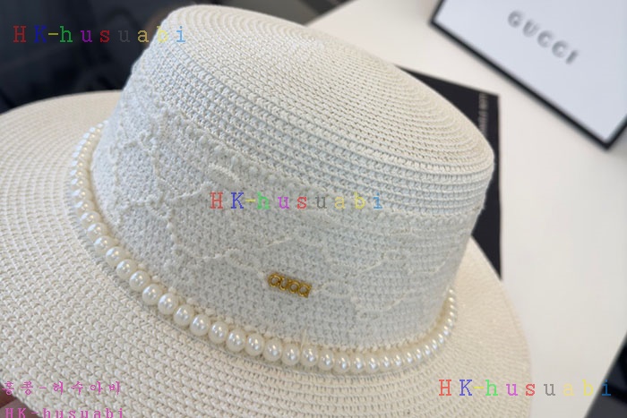 NEW ���� ���� �Ż� GU 5528803