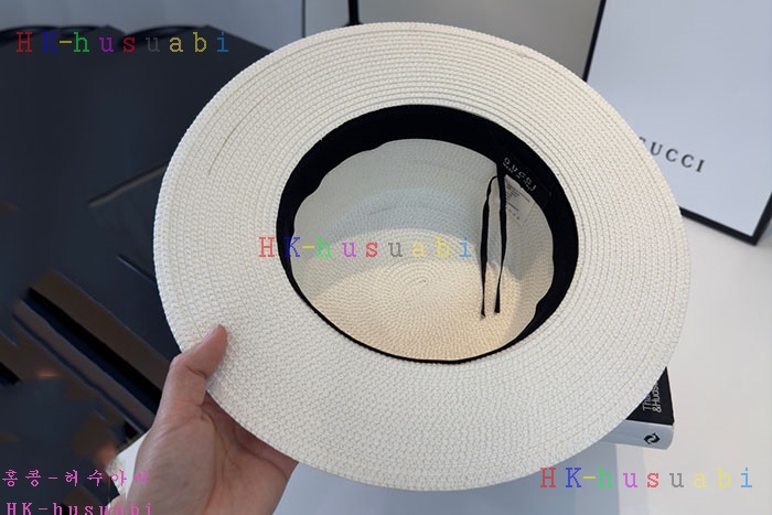 NEW ���� ���� �Ż� GU 5528803