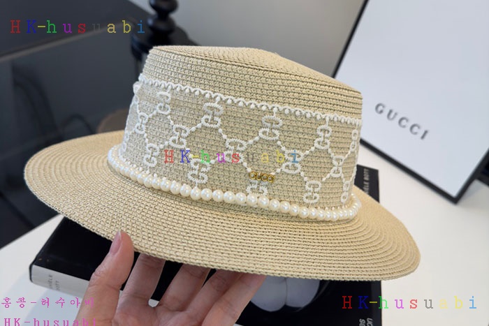 NEW ���� ���� �Ż� GU 5528804