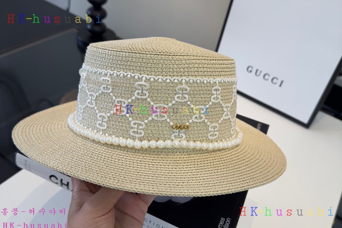 NEW ���� ���� �Ż� GU 5528804
