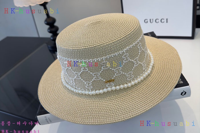 NEW ���� ���� �Ż� GU 5528804