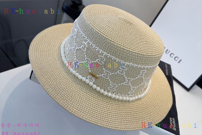 NEW ���� ���� �Ż� GU 5528804