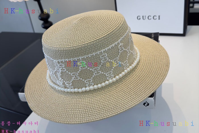 NEW ���� ���� �Ż� GU 5528804