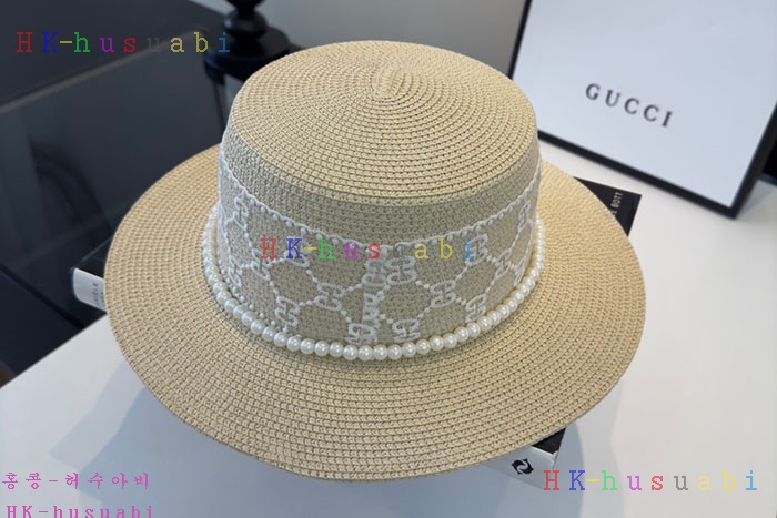 NEW ���� ���� �Ż� GU 5528804