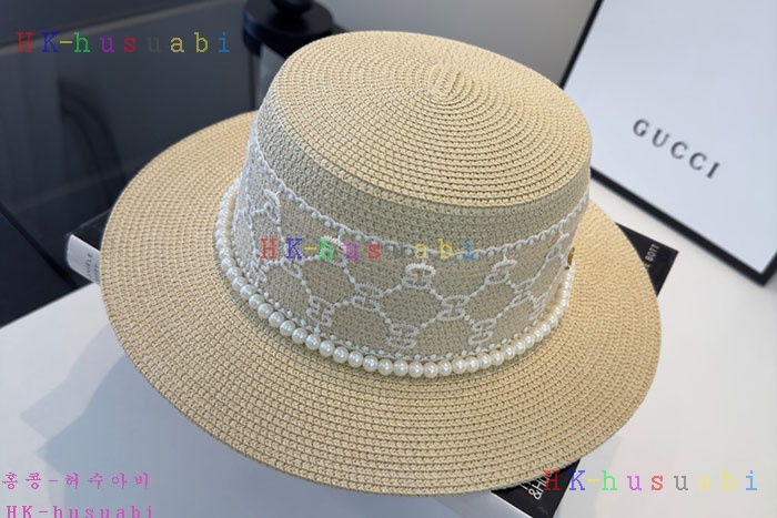 NEW ���� ���� �Ż� GU 5528804