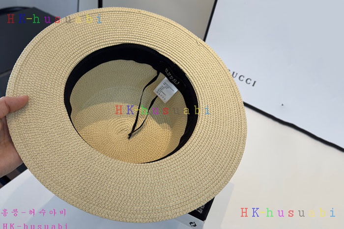 NEW ���� ���� �Ż� GU 5528804
