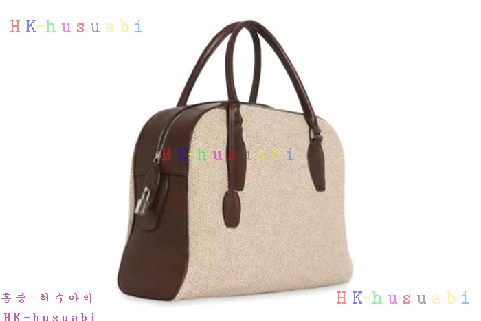 �ڹ̷��ޡڴ� �ο� �ε�� 12.00 ĵ���� �� W2058 