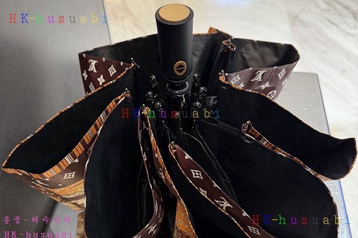 ���̺��� ��� �Ż� ��ǰ��� CH-916-7