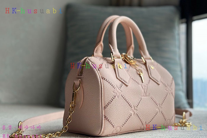 �ڹ̷��ޡڷ��̺��� ���ǵ� �ݵѸ��� 20 M28529 