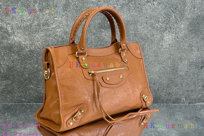 �ڹ̷��ޡڹ߷��þư� ���� �� ��Ƽ �� �̵�� ī�� 823058210