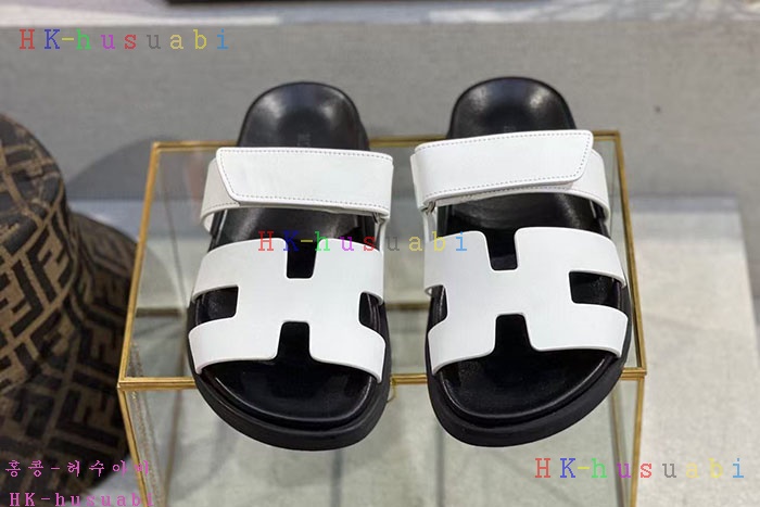 NEW �����޽� ������ �Ż� H 243550