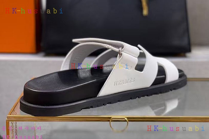 NEW �����޽� ������ �Ż� H 243550