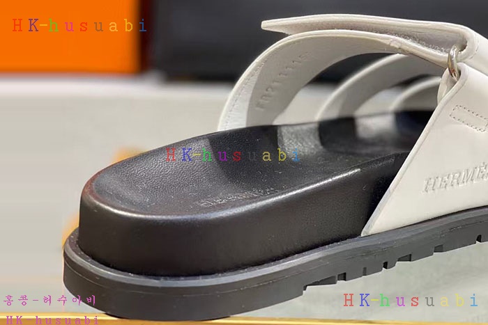 NEW �����޽� ������ �Ż� H 243550