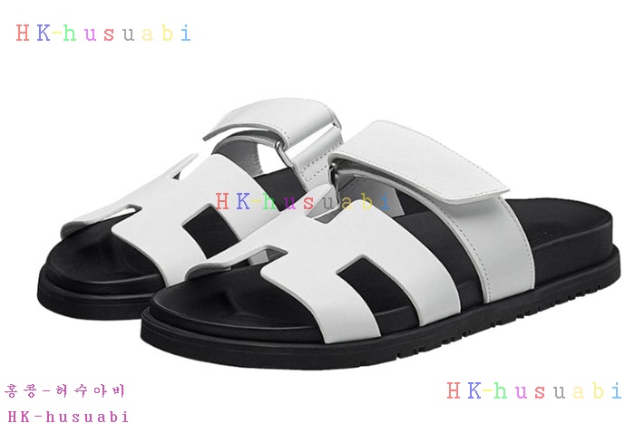 NEW �����޽� ������ �Ż� H 243550