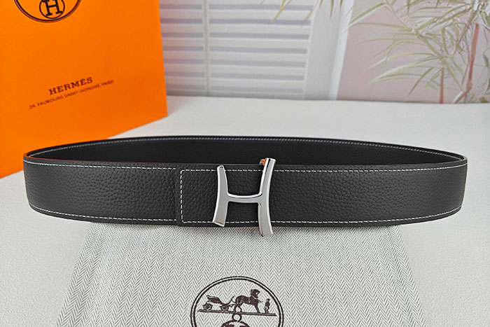 NEW �����޽� ��Ʈ �Ż� H 6640019