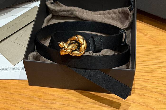 NEW ���װ�����Ÿ ��Ʈ �Ż� B 6639960