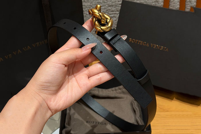 NEW ���װ�����Ÿ ��Ʈ �Ż� B 6639960