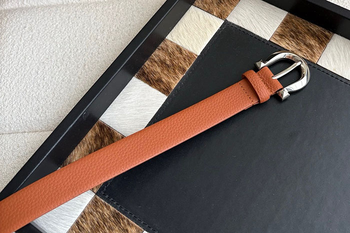 NEW ��󰡸� ��Ʈ �Ż� F 6640046