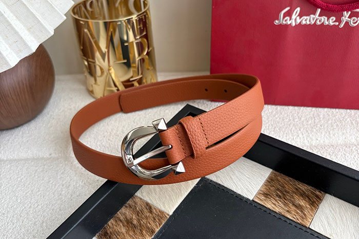 NEW ��󰡸� ��Ʈ �Ż� F 6640046