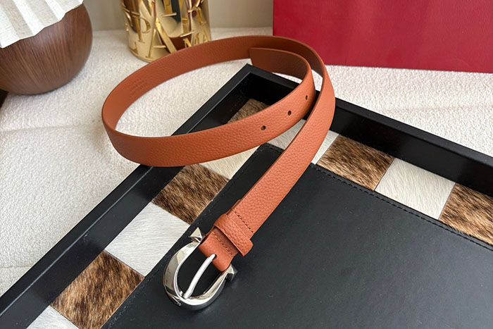 NEW ��󰡸� ��Ʈ �Ż� F 6640046
