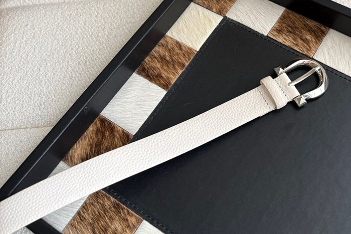 NEW ��󰡸� ��Ʈ �Ż� F 6640047