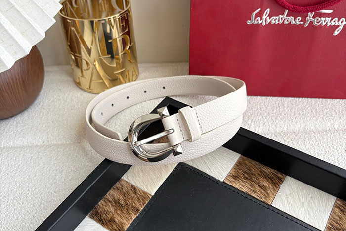 NEW ��󰡸� ��Ʈ �Ż� F 6640047