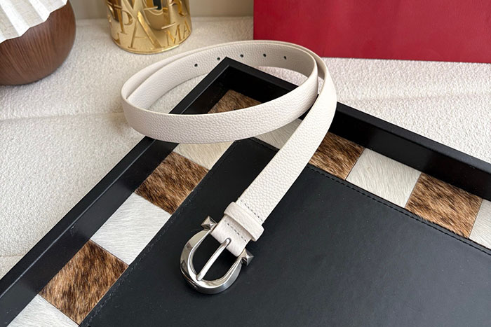 NEW ��󰡸� ��Ʈ �Ż� F 6640047