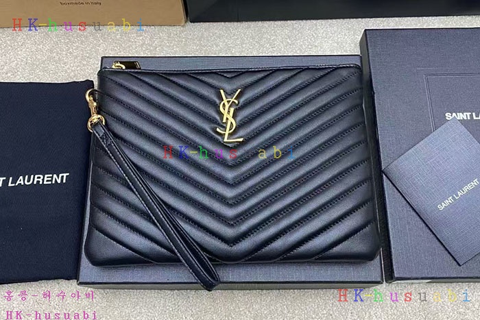 �ڹ̷��ޡ��Ի��ζ� ���� ���׷� Ŭ��ġ ���� 379039