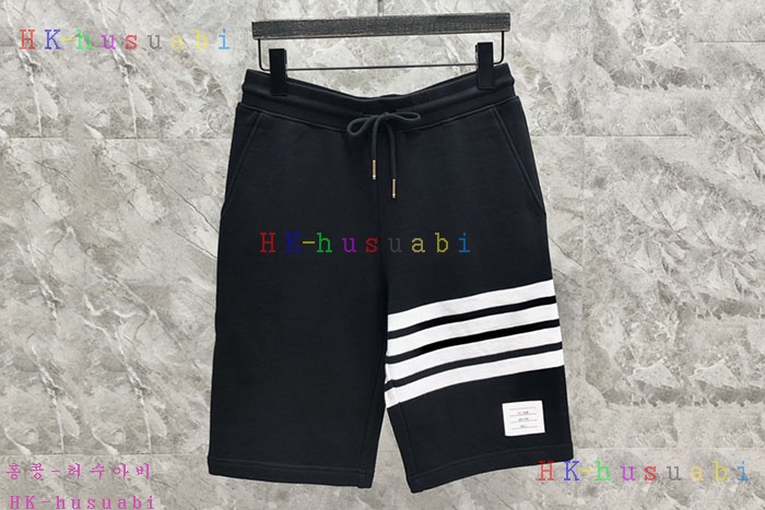 ����� �ݹ��� ���ڹ��� TY6392-6