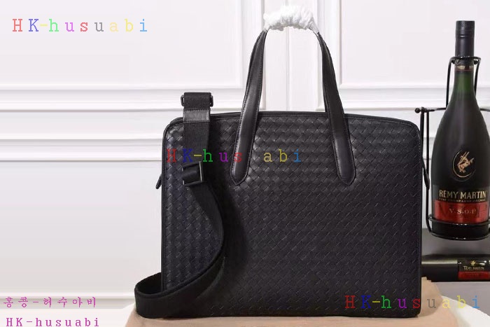 ����ǰ���׻���NEW ���װ�����Ÿ �Ż� ���� ��Ʈ��ġ���� ������ ����� BV170316-9
