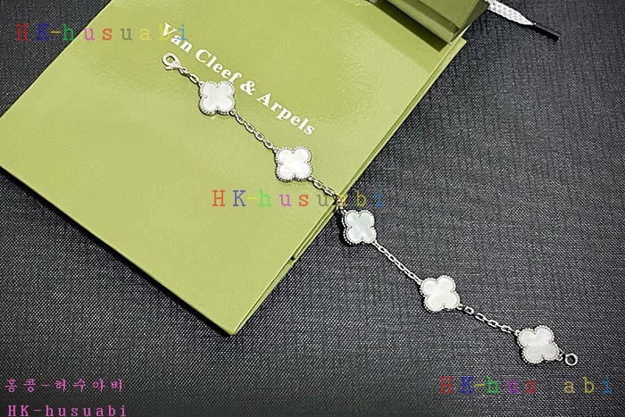 ��Ŭ���� �� ���� ���� ȭ��Ʈ�ڰ� FR21-3