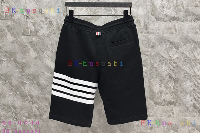 ����� �ݹ��� ���ڹ��� TY6392-6