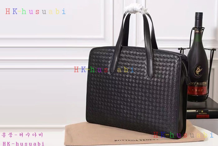 ����ǰ���׻���NEW ���װ�����Ÿ �Ż� ���� ��Ʈ��ġ���� ������ ����� BV170316-9