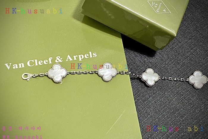 ��Ŭ���� �� ���� ���� ȭ��Ʈ�ڰ� FR21-3