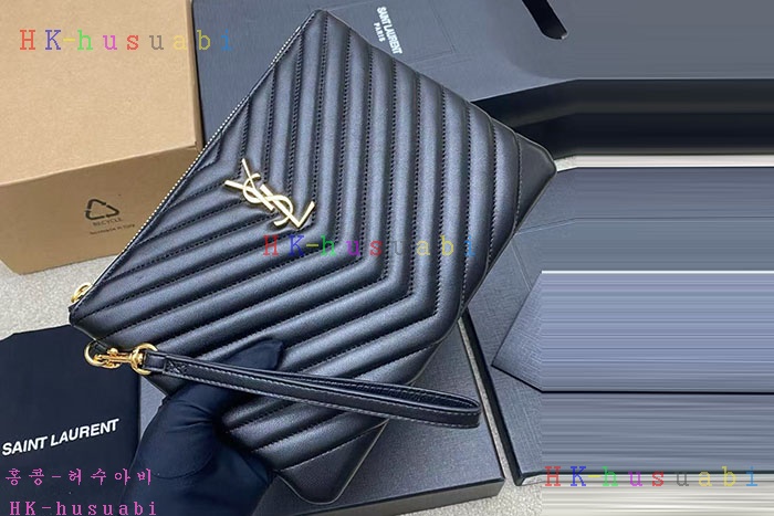 �ڹ̷��ޡ��Ի��ζ� ���� ���׷� Ŭ��ġ ���� 379039