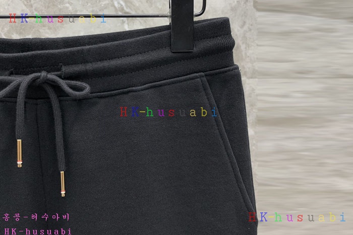 ����� �ݹ��� ���ڹ��� TY6392-6