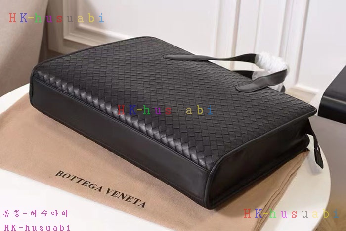 ����ǰ���׻���NEW ���װ�����Ÿ �Ż� ���� ��Ʈ��ġ���� ������ ����� BV170316-9
