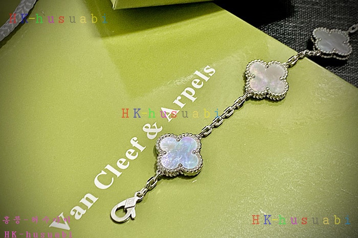 ��Ŭ���� �� ���� ���� ȭ��Ʈ�ڰ� FR21-3